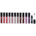 KISS NEW YORK CELESTE MATTE LIQUID LIPSTICK